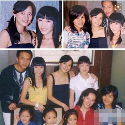 孙莉妹妹爆料事件真相视频,揭秘背后惊人内幕 第3张 孙莉妹妹爆料事件真相视频,揭秘背后惊人内幕 第3张