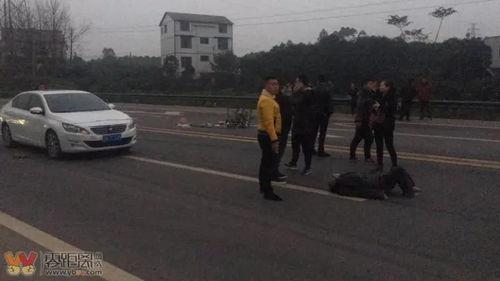 青山湖爆料车祸事件最新 第2张 青山湖爆料车祸事件最新 第2张