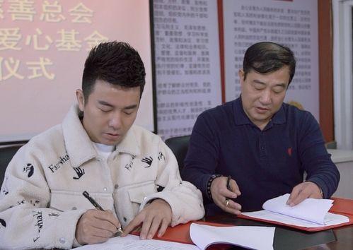 舞帝行长爆料法院录音视频,法院录音视频曝光惊人内幕  第3张