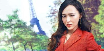 周舍演员爆料了吗视频,幕后真相曝光  第1张